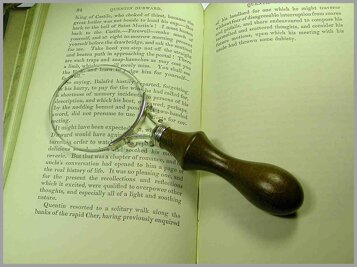 1f345993-cff5-44cb-a5d0-7c4dac6f611d