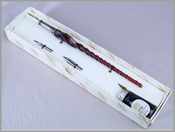 000dc8d8-0c55-44e2-af76-92eb489a4758