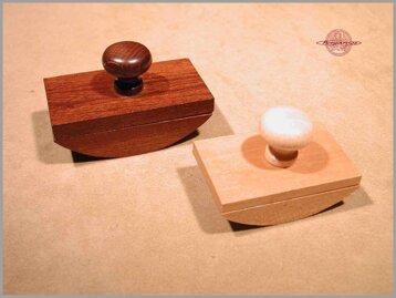 fa71a596-6153-4107-8167-0919d1503191