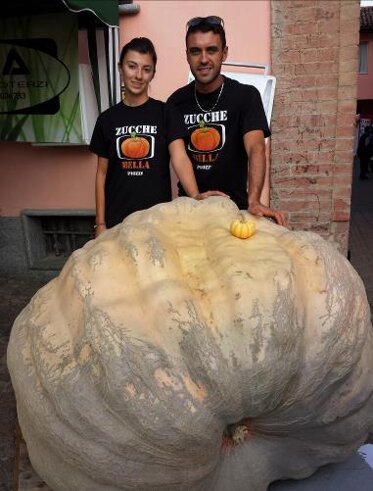 Flavio e Erica Flavio e Erica