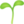 1f331.png 1f331.png