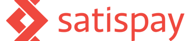 Satispay