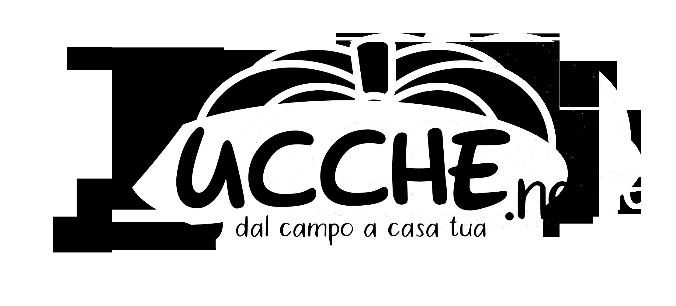Nuovo sito Zucche.net