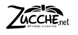 f044ad65-c622-4373-b214-de2a8d8ae28b