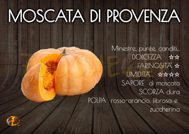 Moscata