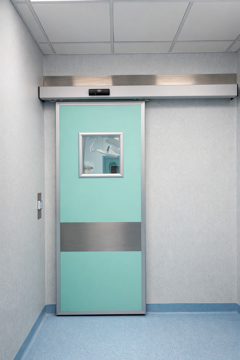 chatgpt image 9 gen 2026, 14_56_21