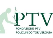 medicalexpo-vector-logo ho.jpeg medicalexpo-vector-logo ho.jpeg