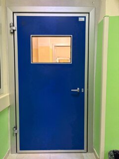 whatsapp image 2025-07-31 at 09.52.35.jpeg