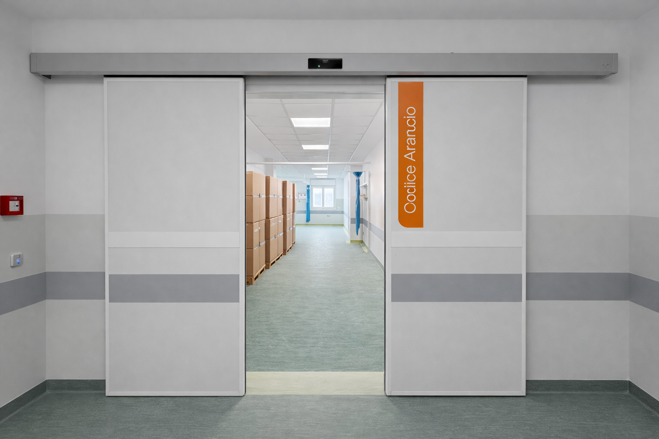 chatgpt image 20 feb 2026, 14_27_27