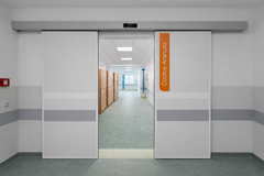 chatgpt image 20 feb 2026, 14_27_27 chatgpt image 20 feb 2026, 14_27_27