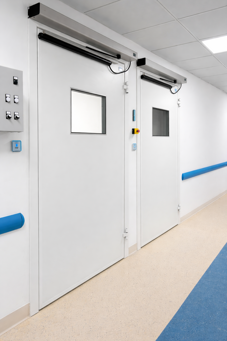 d0b44bdd-50cd-4a23-859d-e877d295e5a9 d0b44bdd-50cd-4a23-859d-e877d295e5a9