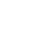 logo 2025 ia w logo 2025 ia w