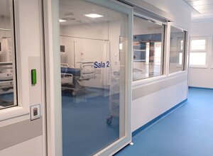 628a6799-4497-48f7-8d9a-077885086697 628a6799-4497-48f7-8d9a-077885086697