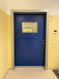 whatsapp image 2025-07-31 at 09.52.36 (1).jpeg