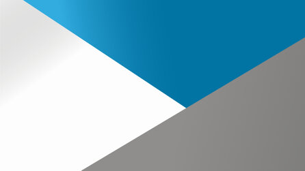 37e3c2b5-6400-4832-bcbf-e3124640258e