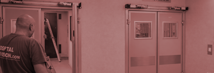 screenshot 2026-02-20 alle 09.40.17 screenshot 2026-02-20 alle 09.40.17