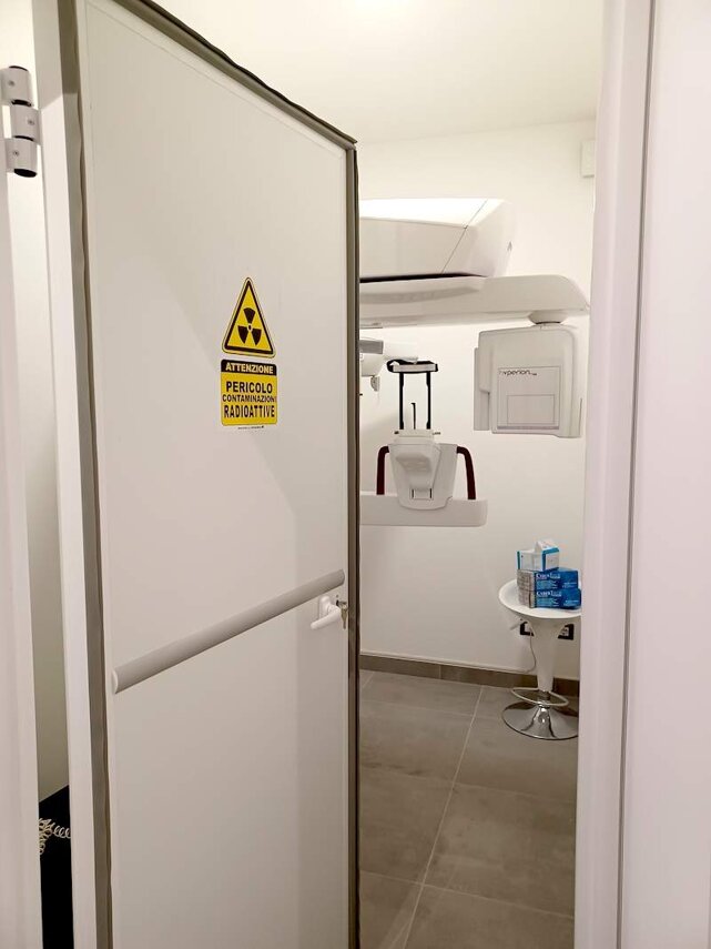 fa2f660f-e4fc-499c-ad71-c018c189aa76.jpeg fa2f660f-e4fc-499c-ad71-c018c189aa76.jpeg