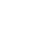 logo-sicindustria-bianco logo-sicindustria-bianco