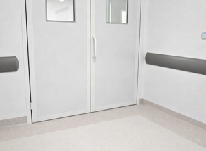 chatgpt%20image%2019%20feb%202026,%2009_37_57