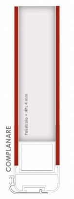 screenshot 2026-02-19 alle 09.39.02