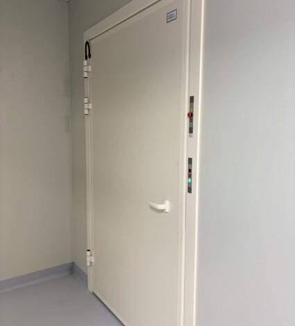 porta%20battente%20manuale%20tenuta%20ermetica%20(caserta)%20copia.jpeg porta%20battente%20manuale%20tenuta%20ermetica%20(caserta)%20copia.jpeg