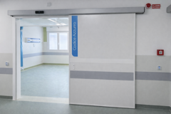 chatgpt image 20 feb 2026, 14_26_09 chatgpt image 20 feb 2026, 14_26_09