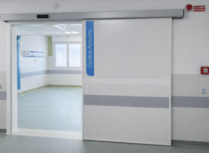 chatgpt%20image%2020%20feb%202026,%2014_27_27