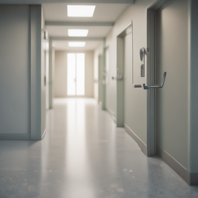 38499_3f63bc9b102f5c035c83c059c8fce654743f35f9 38499_3f63bc9b102f5c035c83c059c8fce654743f35f9