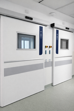 chatgpt image 20 feb 2026, 14_24_19 chatgpt image 20 feb 2026, 14_24_19