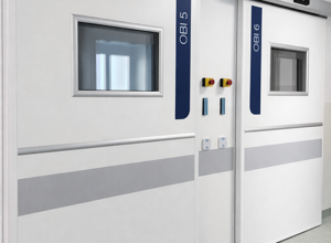 chatgpt image 14 gen 2026, 12_11_21