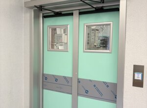 chatgpt%20image%2015%20gen%202026,%2010_34_45 chatgpt%20image%2015%20gen%202026,%2010_34_45