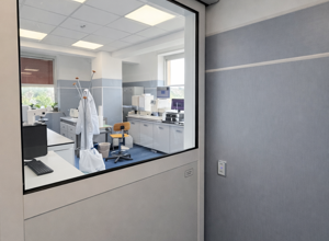 chatgpt%20image%2019%20feb%202026,%2009_53_51