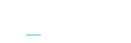 badge-medicalexpo-it