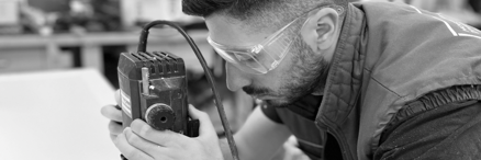 screenshot 2026-02-20 alle 09.40.09 screenshot 2026-02-20 alle 09.40.09