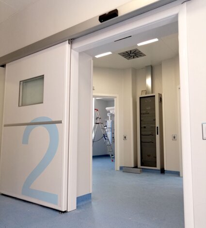 Porta%20a%20tenuta%20in%20acciaio%20inox Porta%20a%20tenuta%20in%20acciaio%20inox