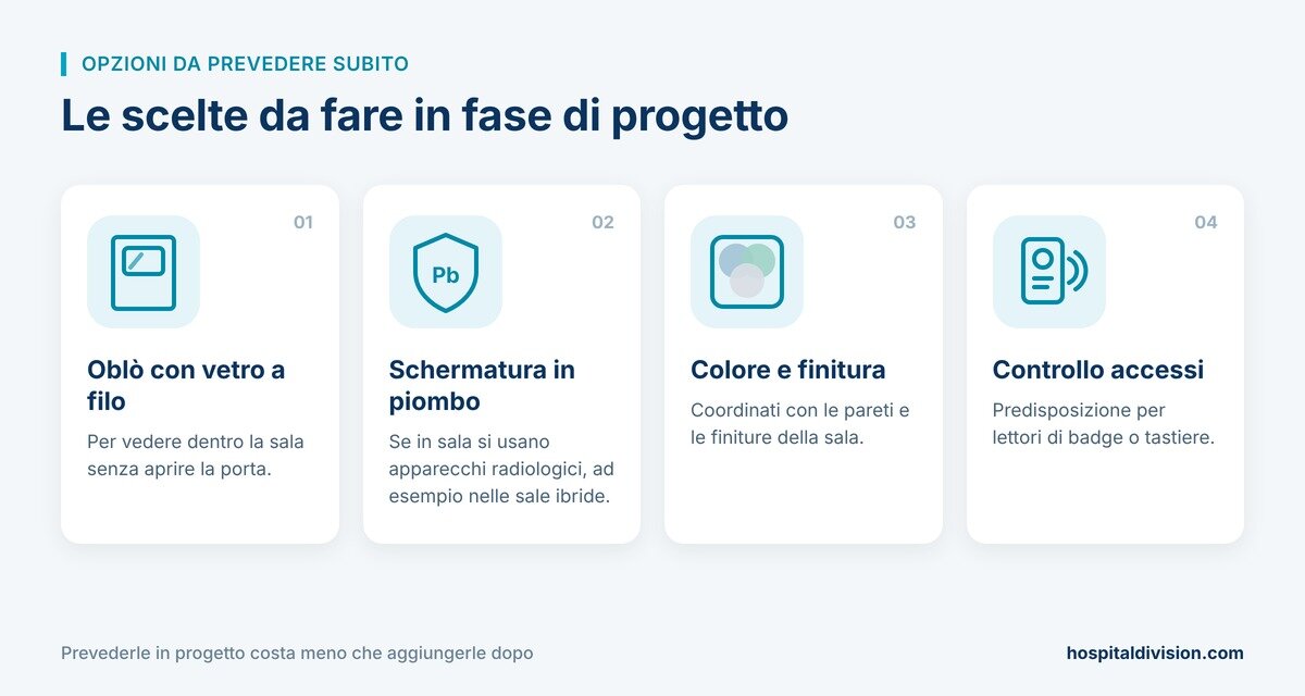 4-opzioni-porta-sala-operatoria.jpeg 4-opzioni-porta-sala-operatoria.jpeg