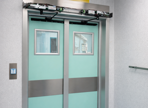 chatgpt%20image%2020%20gen%202026,%2011_22_39