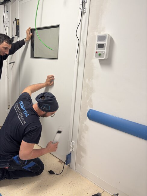 img_0991.jpeg img_0991.jpeg