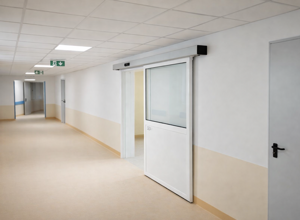 chatgpt%20image%2019%20feb%202026,%2009_52_56