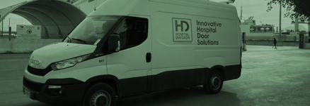 screenshot 2026-02-20 alle 09.40.23 screenshot 2026-02-20 alle 09.40.23