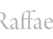5f584559-440f-4cac-a5db-2d7f2ed89a43 5f584559-440f-4cac-a5db-2d7f2ed89a43