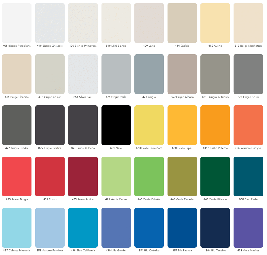 96ff693b-e377-4e3a-9569-1e8555d434d5