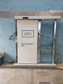 6c99a900-6c4d-480d-b468-cc98dd6b98b2.jpeg 6c99a900-6c4d-480d-b468-cc98dd6b98b2.jpeg