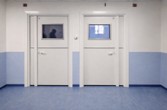 screenshot 2026-02-19 alle 13.03.14