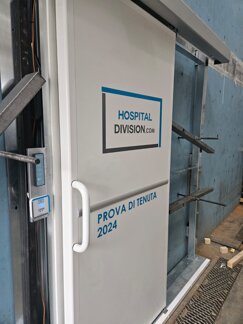 57dbfb6e-061d-4009-b8f0-411cf94e9e4b.jpeg 57dbfb6e-061d-4009-b8f0-411cf94e9e4b.jpeg