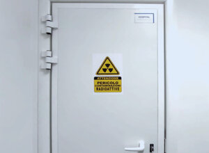 d79dd997-903b-4141-9db5-5f66725966fd.jpeg d79dd997-903b-4141-9db5-5f66725966fd.jpeg