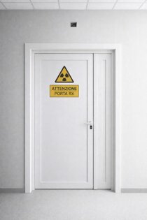 917551ad-0fba-4885-80ae-899f0b6ce4b5.jpeg 917551ad-0fba-4885-80ae-899f0b6ce4b5.jpeg