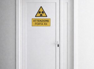 screenshot 2026-02-20 alle 14.38.15 screenshot 2026-02-20 alle 14.38.15