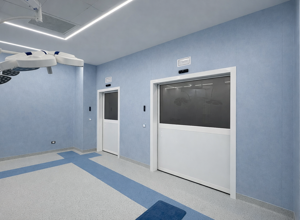 chatgpt%20image%2019%20feb%202026,%2009_55_55