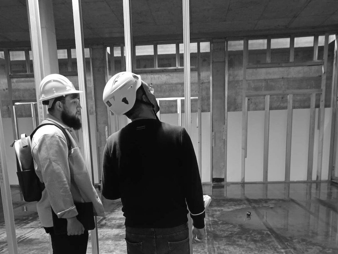 6aa48f00-a530-4b6f-b2e8-49b1edd003c0.jpeg 6aa48f00-a530-4b6f-b2e8-49b1edd003c0.jpeg